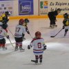 2011 - U7 - Tournoi du 23-10-2011 - Partie 2